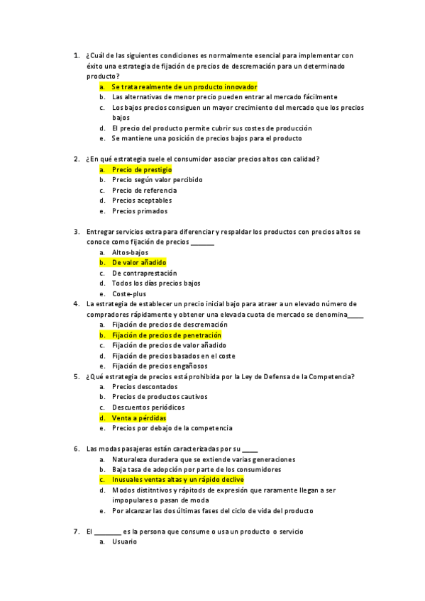 Miniatura del documento Preguntas-marketing.pdf