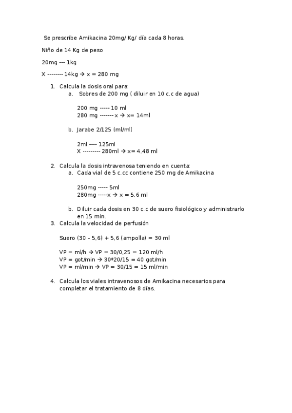 Miniatura del documento problema-5.docx