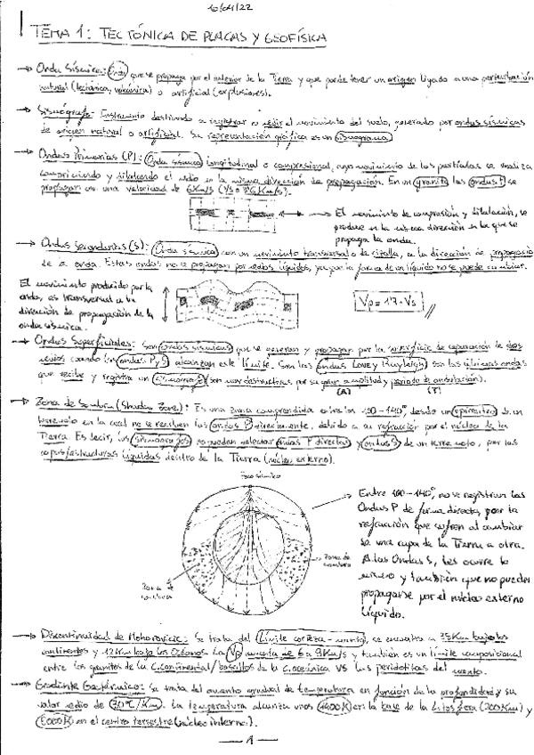 Miniatura del documento teoria-parte-de-tectonica-mio.pdf