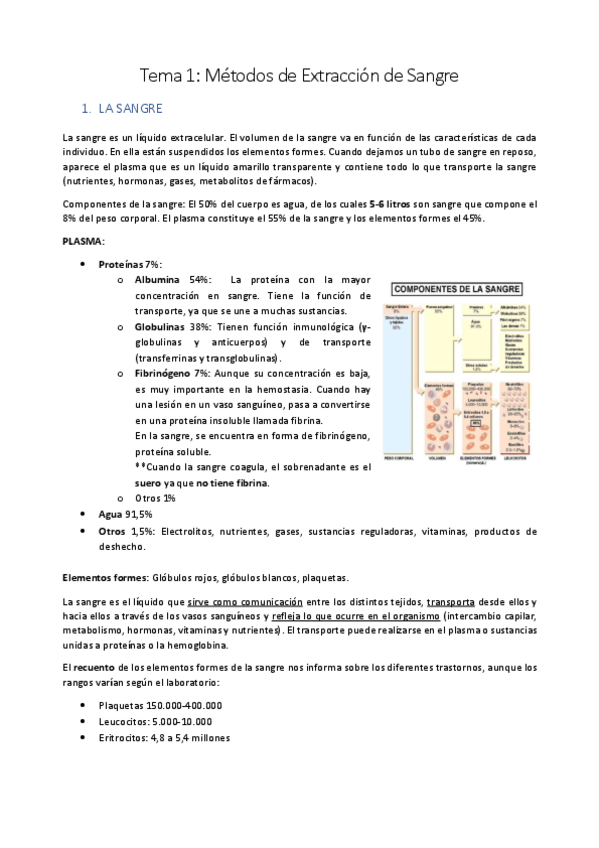Miniatura del documento Fisiologia-Clinica.pdf