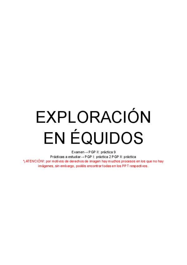 Miniatura del documento Exploracion-en-caballos.pdf