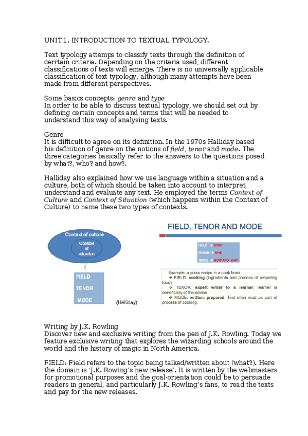 Miniatura del documento UNIT 1.docx