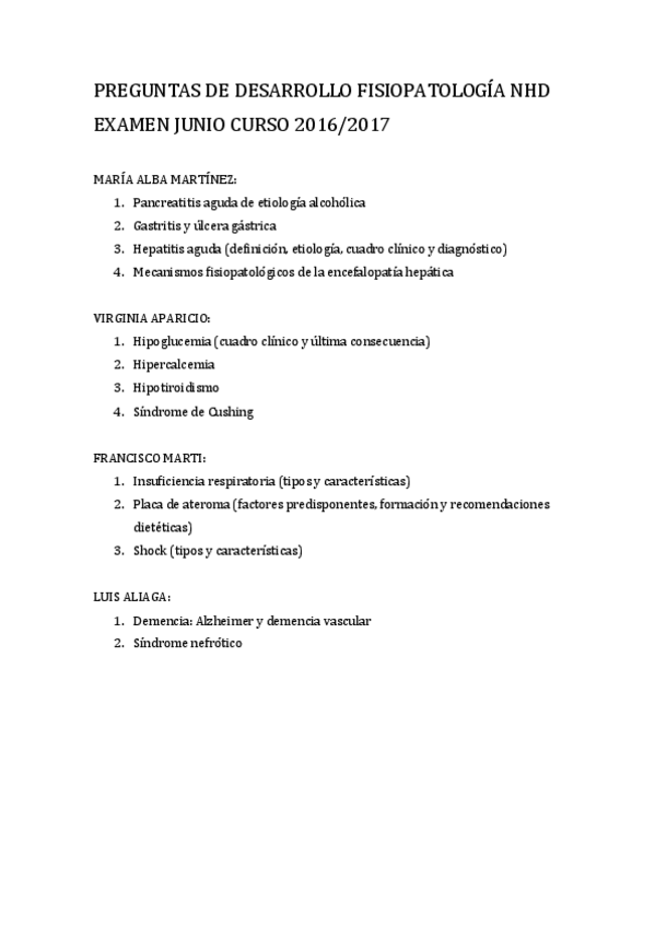 Miniatura del documento PREGUNTAS DE DESARROLLO FISIOPATOLOGÍA NHD.pdf