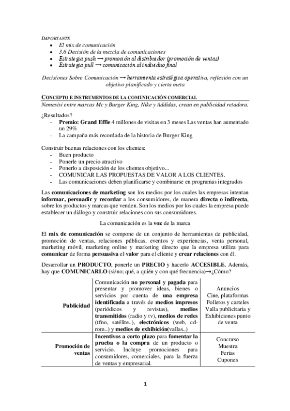 Miniatura del documento Tema-5-Decisiones-sobre-la-comunicacion.pdf