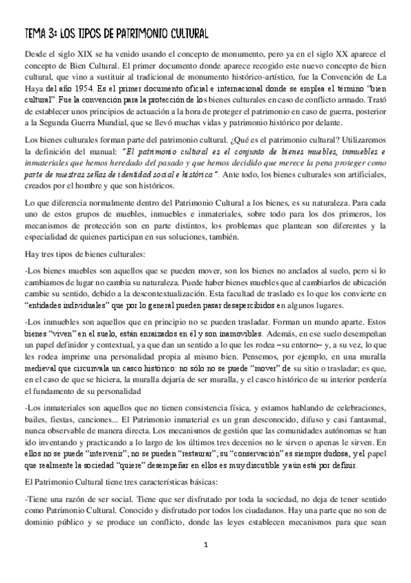 Miniatura del documento TEMA-3.pdf