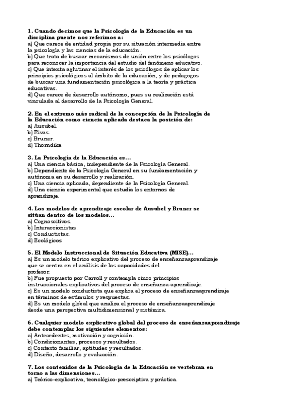 Miniatura del documento TODASpreguntas-libro.pdf