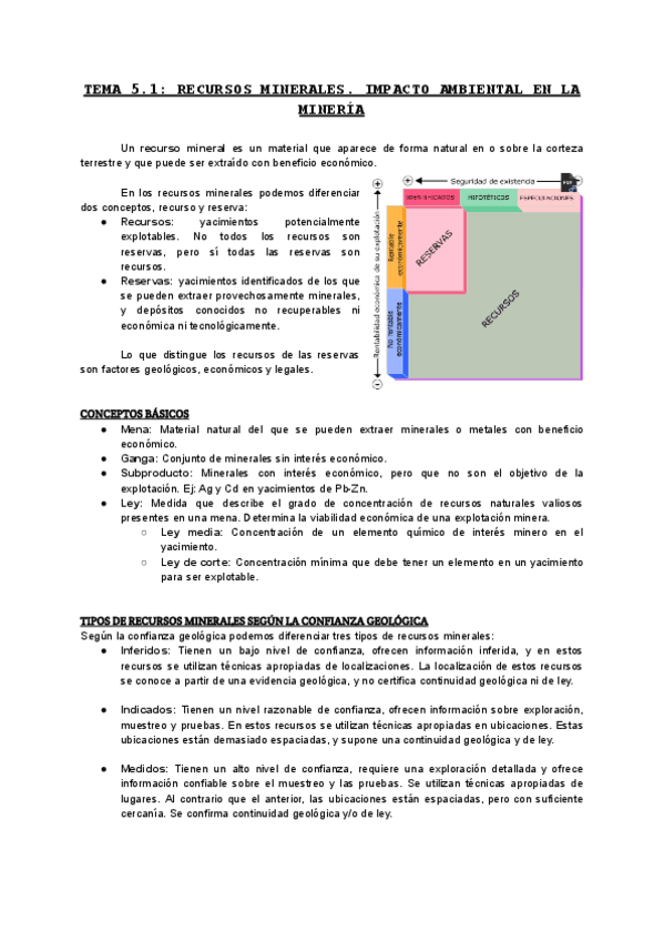 Miniatura del documento Tema-5.pdf