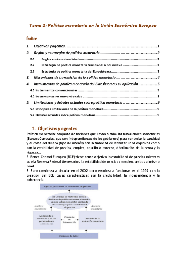 Miniatura del documento Tema-2.pdf