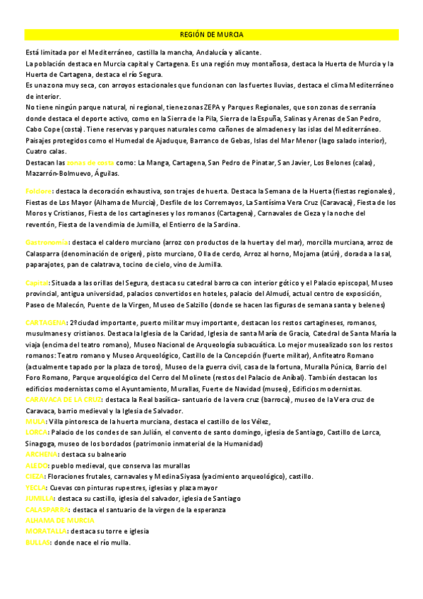Miniatura del documento DESTINOS-TURISTICOS-REGION-DE-MURCIA.pdf