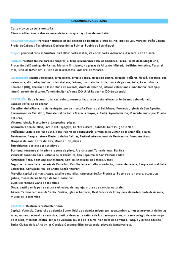 Miniatura del documento DESTINOS-TURISTICOS-COMUNIDAD-VALENCIANA.pdf