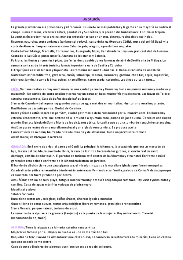 Miniatura del documento DESTINOS-TURISTICOS-ANDALUCIA.pdf