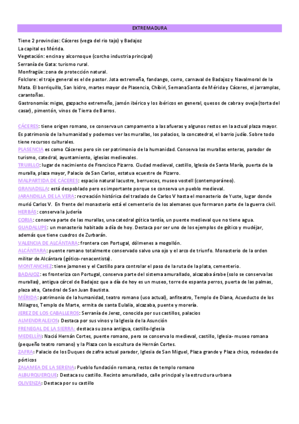 Miniatura del documento DESTINOS-TURISTICOS-EXTREMADURA.pdf