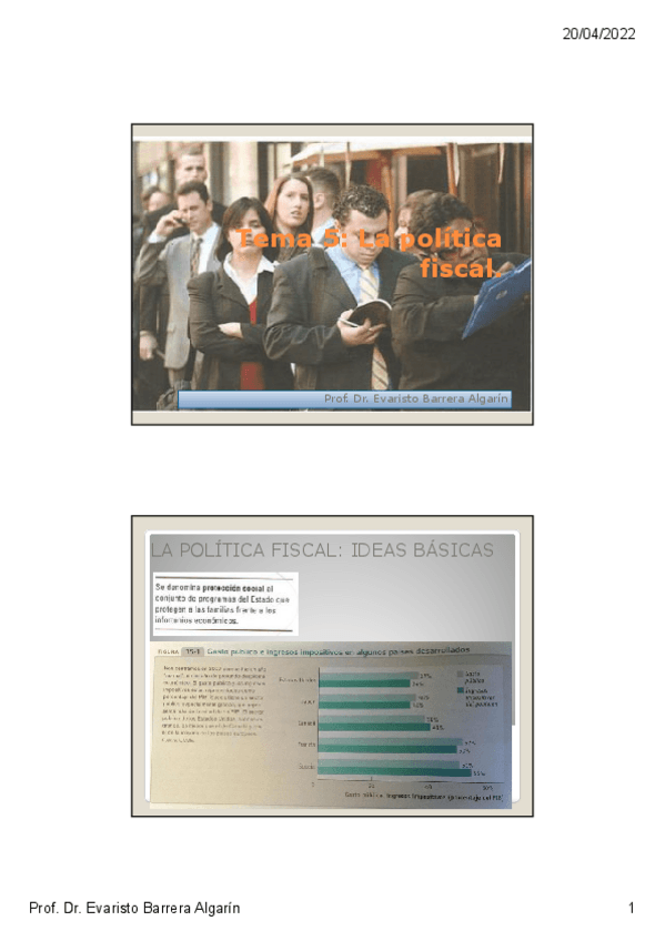 Miniatura del documento Tema-5-La-politica-fiscal.pdf