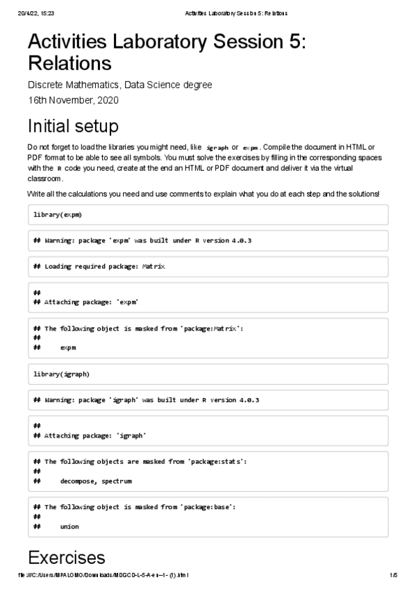 Miniatura del documento P5.pdf