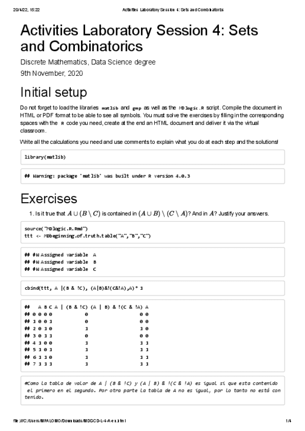 Miniatura del documento P4.pdf