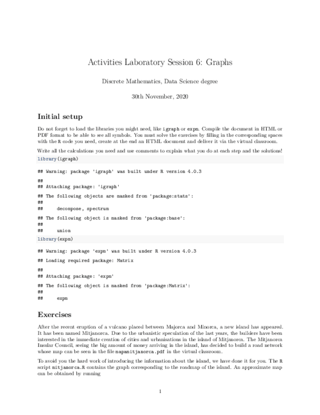 Miniatura del documento P6.pdf