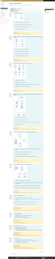Miniatura del documento 2.pdf