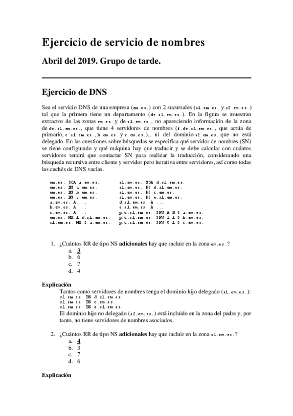 Miniatura del documento 2o-Ejercicio-Abril-2019-GT.pdf