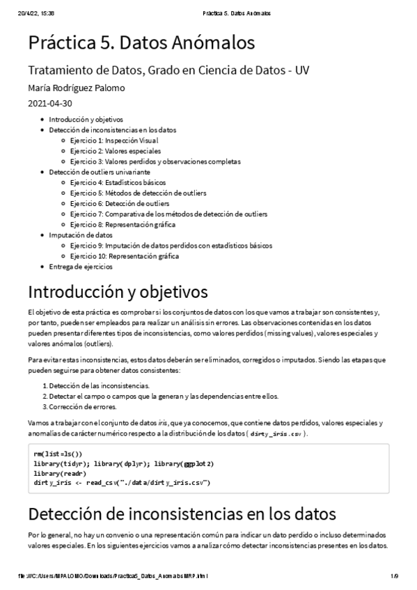 Miniatura del documento P5.pdf