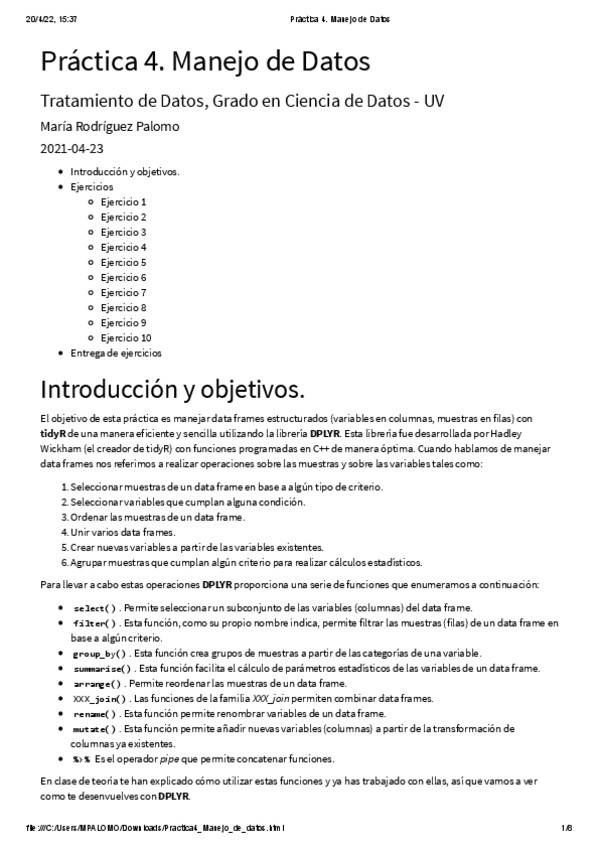 Miniatura del documento P4.pdf
