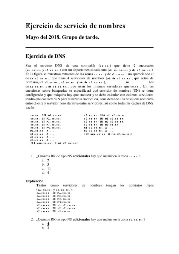Miniatura del documento 2o-Ejercicio-Mayo-2018-GT.pdf