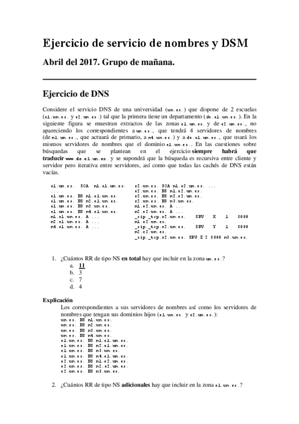Miniatura del documento 2o-Ejercicio-Abril-2017-GM.pdf