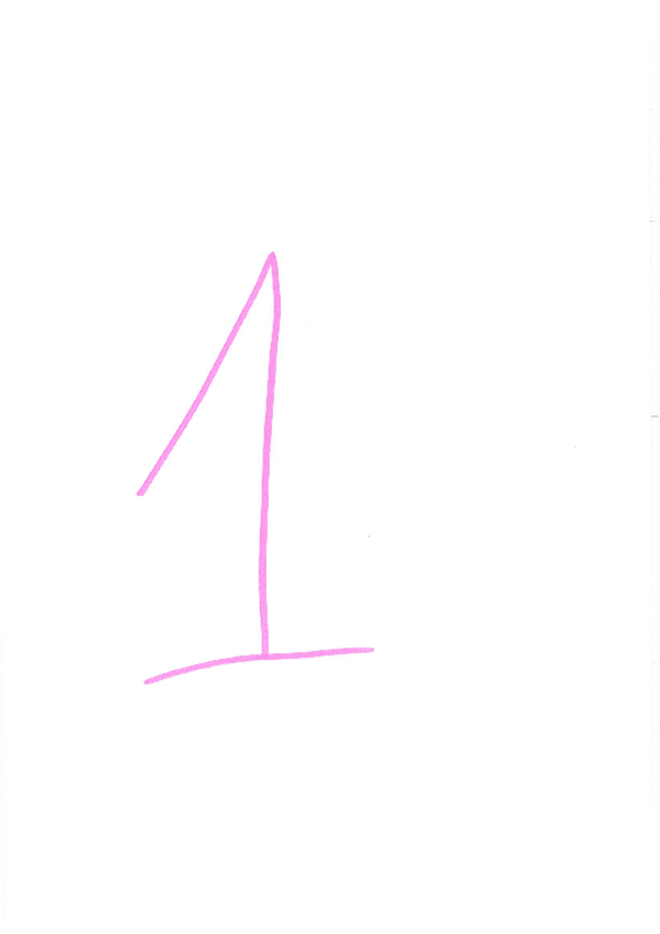 Miniatura del documento DOC310717-31072017090126.pdf