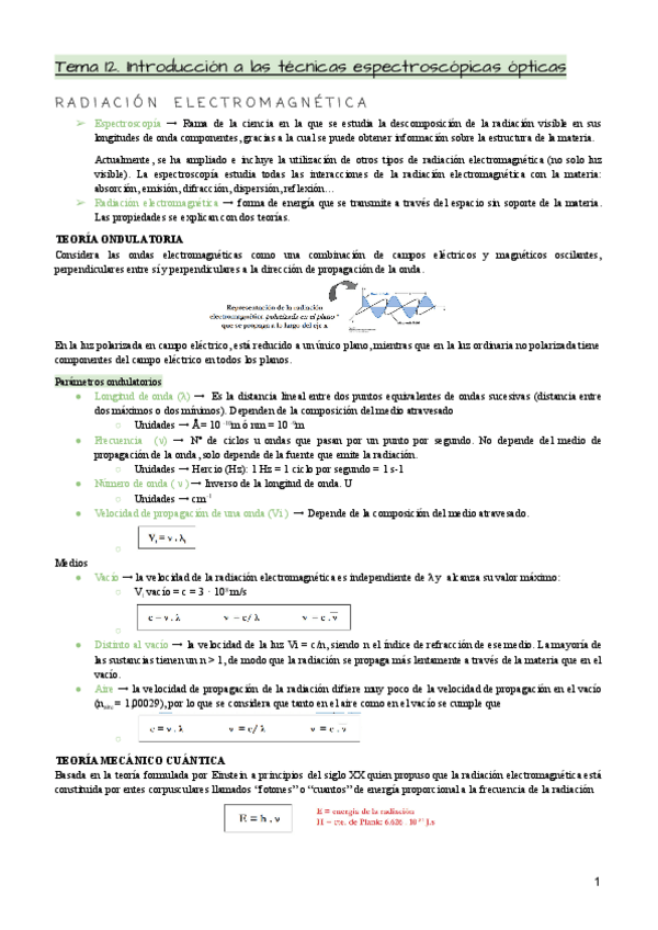 Miniatura del documento Tema-12.pdf