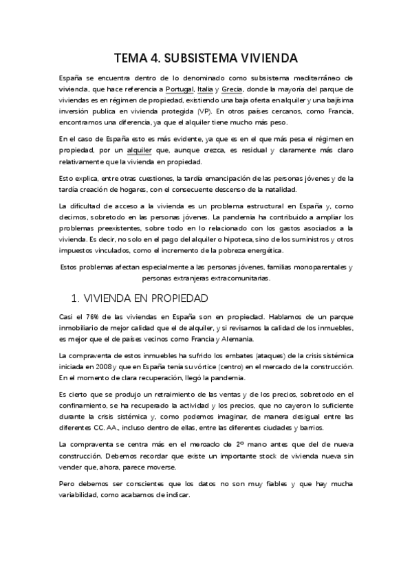 Miniatura del documento TEMA-4-CONTEXTOS.pdf