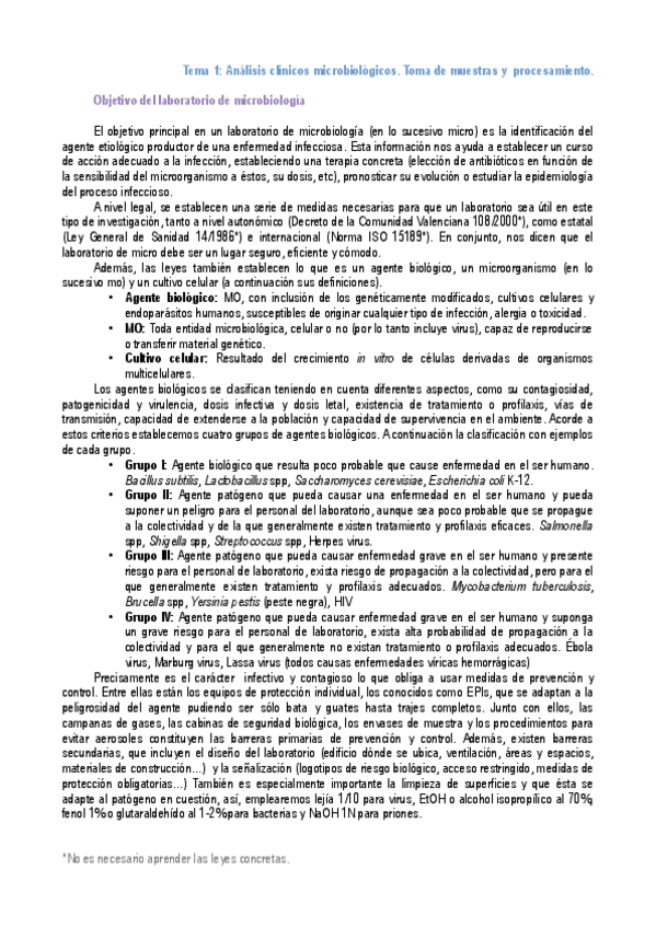Miniatura del documento Tema-1.pdf