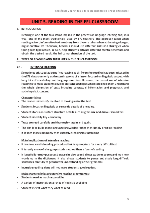 Miniatura del documento ING-Unit-5.pdf