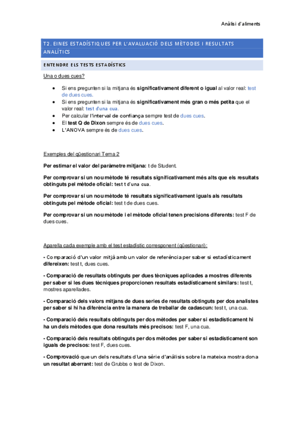 Miniatura del documento Ajuda pel questionari.pdf