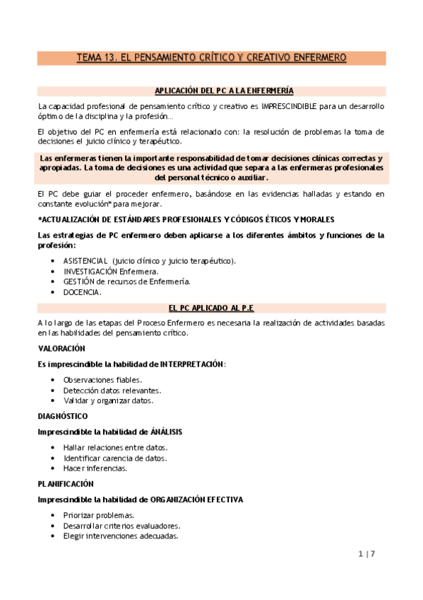 Miniatura del documento TEMA-13.pdf