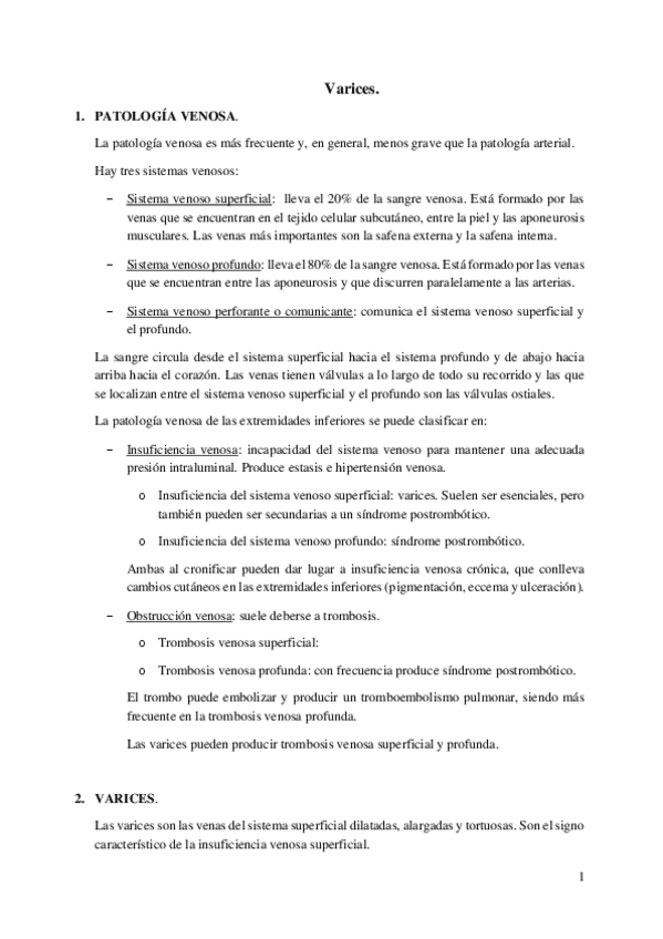 Miniatura del documento 41.Varices