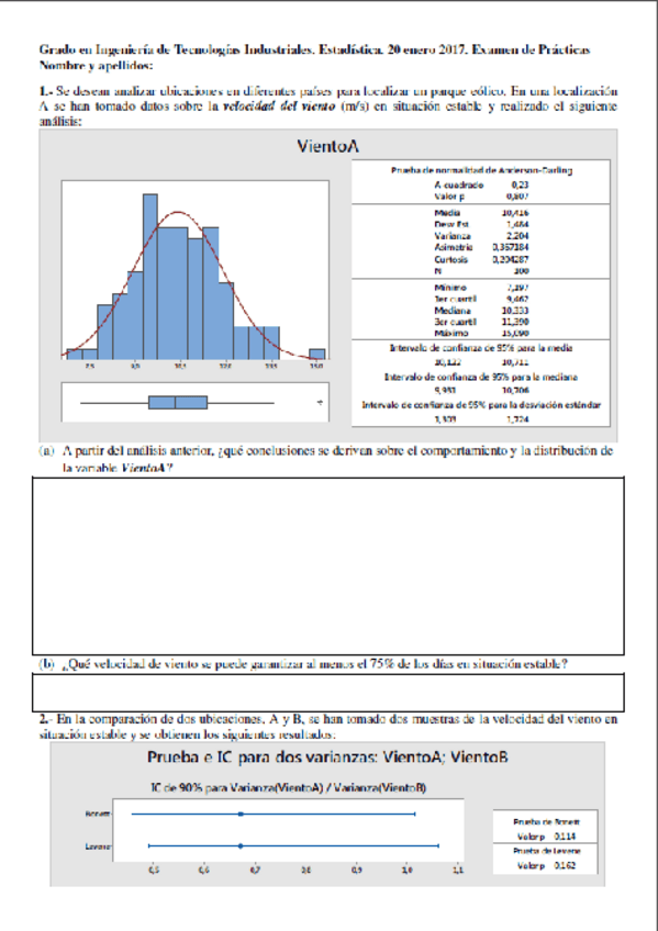 Miniatura del documento PRACTICAS JUNIO 2017.pdf