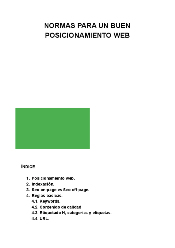 Miniatura del documento Posicionamiento-web.pdf