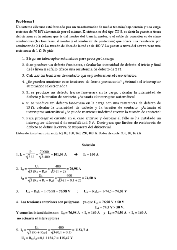 Miniatura del documento textoproblemaTN-ITsol.pdf