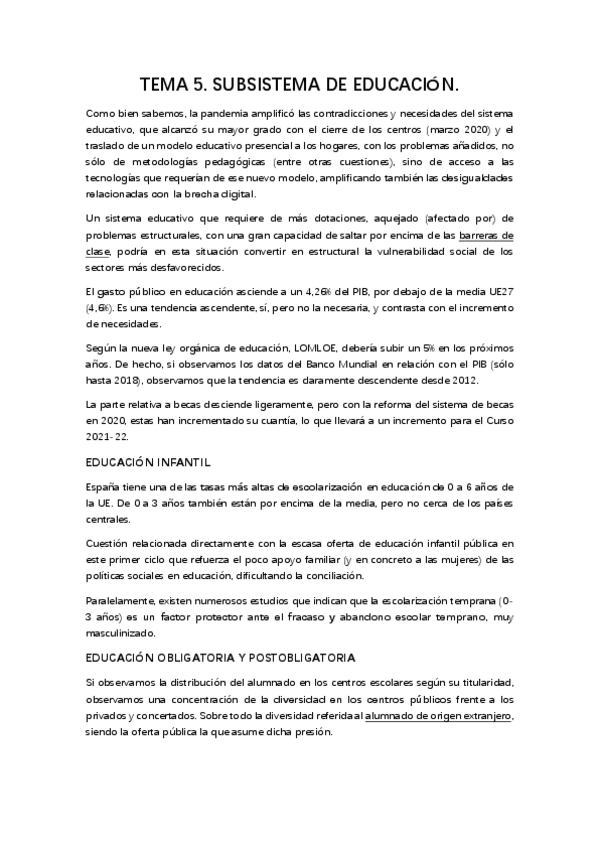 Miniatura del documento TEMA-5-CONTEXTOS.pdf