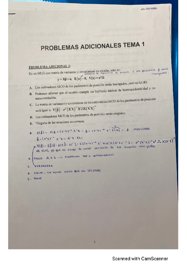 Miniatura del documento Problemas-adicionales-Tema-1.pdf