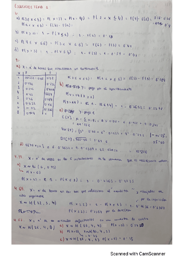 Miniatura del documento Tema-1-Ejercicios.pdf