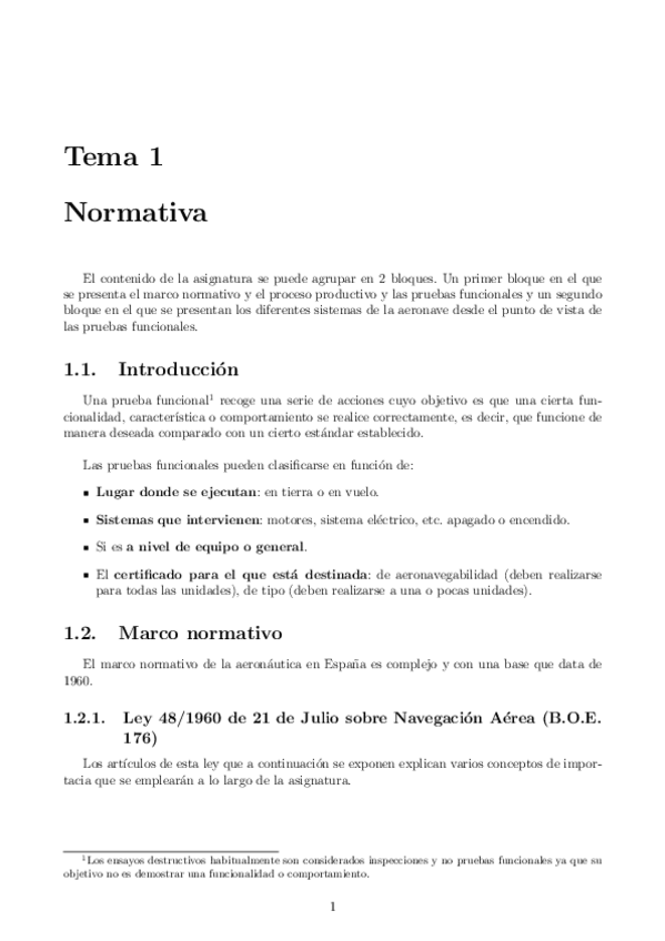 Miniatura del documento IntdeSistemasyPruebasFuncionales.pdf