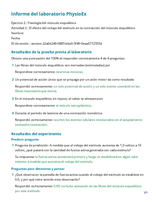 Miniatura del documento PhysioEx-Ejercicio-2-Actividad-2.pdf