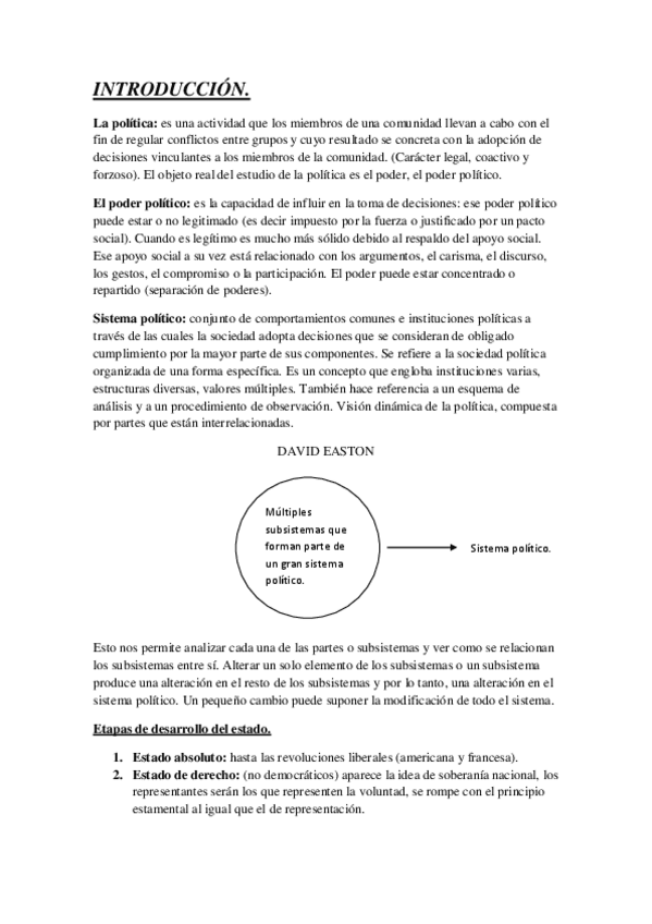 Miniatura del documento apuntes 1.pdf