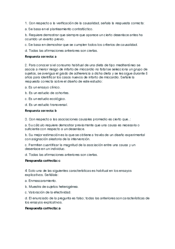Miniatura del documento test-clase-fundamentos-2022.pdf