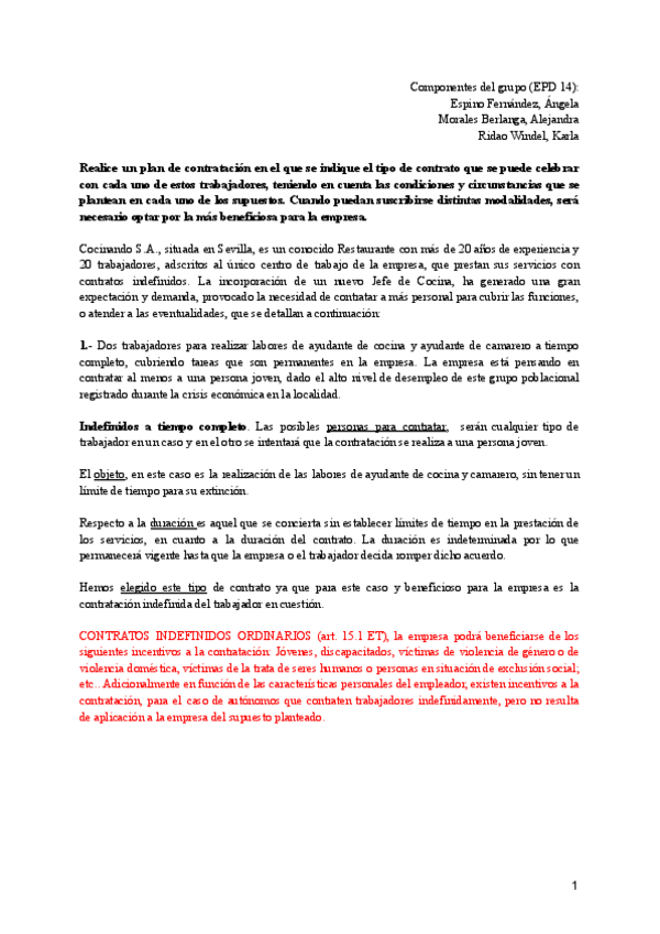 Miniatura del documento EPD 2 Contrato de Trabajo