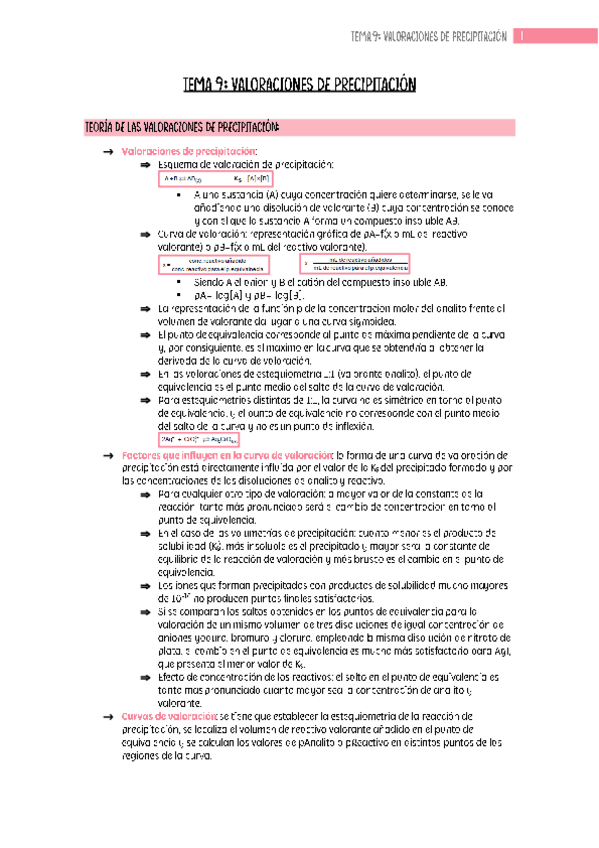 Miniatura del documento tema-9.pdf