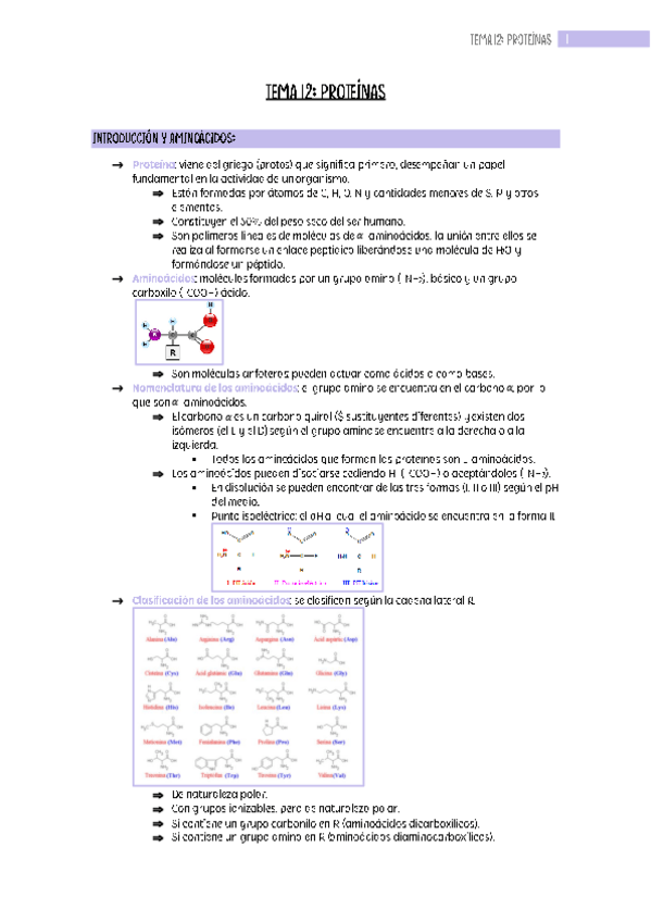 Miniatura del documento tema-12.pdf