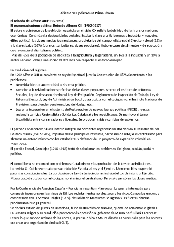 Miniatura del documento Alfonso-VIII-y-dictadura-Primo-Rivera.pdf