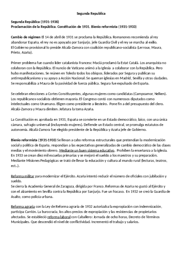 Miniatura del documento Segunda-Republica.pdf