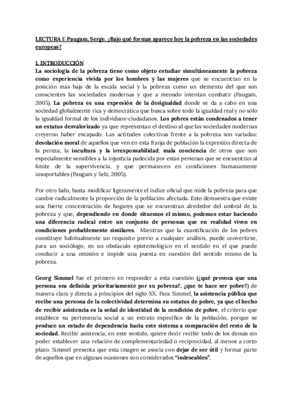 Miniatura del documento Resum-lectures-desigualtats.pdf